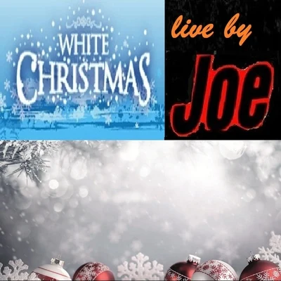 JOe (支十六)/Olívia/50 Cent/G/Spider Loc/Eminem/Tony Yayo/Lloyd Banks/Jagged Edge/UNITWHITE CHRISTMAS (Live)