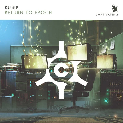 Rub!k/RuddazReturn to Epoch