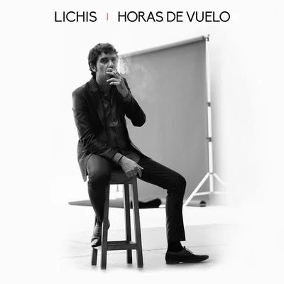 Ruben Pozo/LichisHoras de vuelo