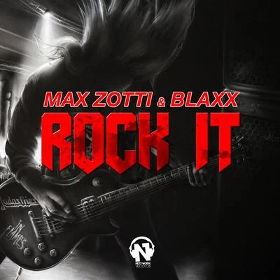 Max ZottiRock It