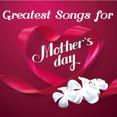 Jan BradleyMothers day (Greatest songs)