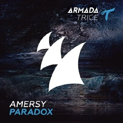 AMERSYParis & SimoParadox