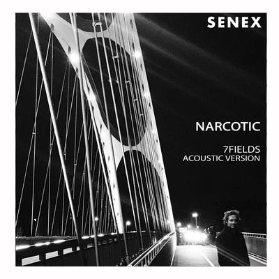 SenexNarcotic (7fields Acoustic Version)