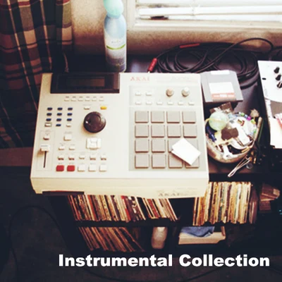 7JZInstrumental Collection