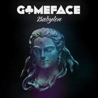 Gameface/Hounds/InkboyzBabylon