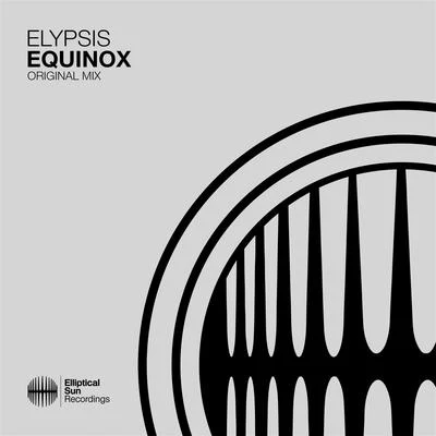 ElypsisEquinox