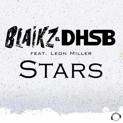 BlaikzStars (More Remixes)