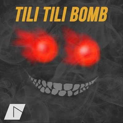 GizmoTili Tili Bomb