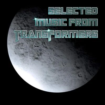 London Music Works/Mel Tormé/Zoé/Michel Simone/Kymaera/Blue Breeze/Gábor Szabó/Eva Cassidy/Xavier Osmir/SacreSelected Music From Transformers