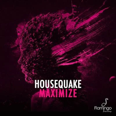 HousequakeMaximize