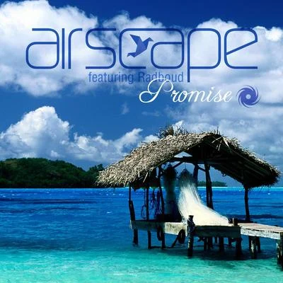 Eskai/Airscape/JESPromise