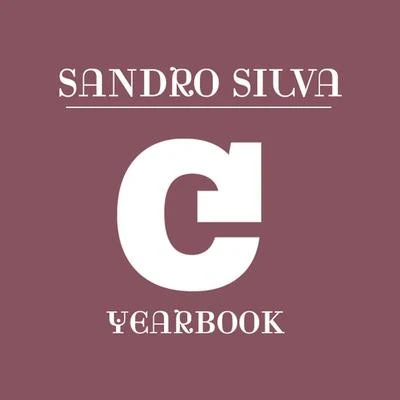 Sandro Silva/Max Adrian/MeikleYearbook