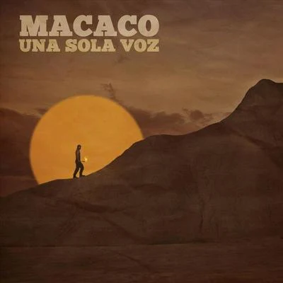 Rawayana/Macaco/Sie7e/Quique Neira/The IslanautsUna Sola Voz