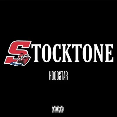 HoodStarThre4tStocktone