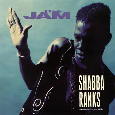 Shabba RanksBob SinclarThe Jam EP