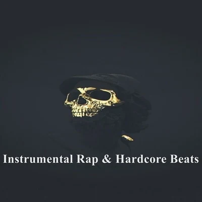 Instrumental Beats LofiLO-FI BEATSChillHop BeatsInstrumental Rap & Hardcore Beats