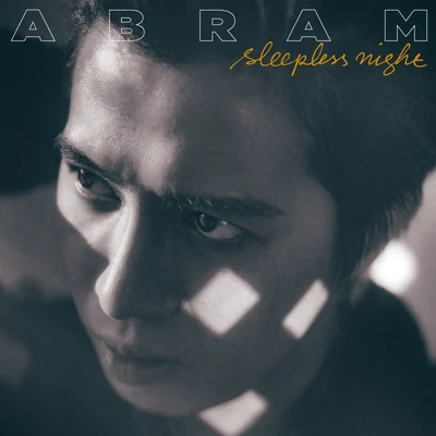 Abram/Annamarie RosanioSleepless Night