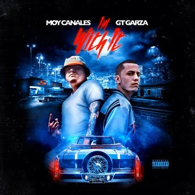 DJ X.O./Moy CanalesIm Wit It (feat. GT Garza & Kdeuce)