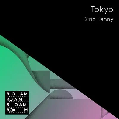 Dino Lenny/Frankey & SandrinoTokyo