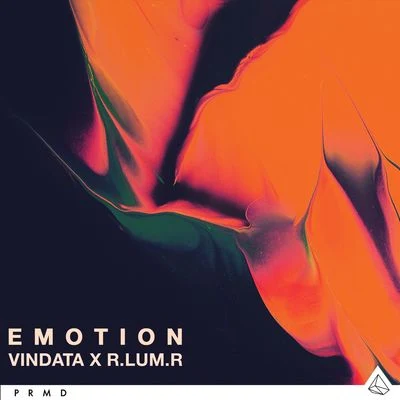 VindataJai WolfEmotion