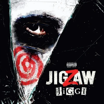 Fatal/JigzawJiggi