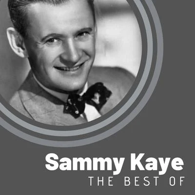 Sammy KayeThe Best of Sammy Kaye