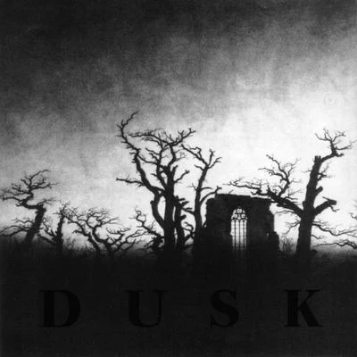 DuskBlackdownDusk