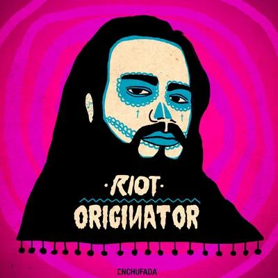 RiotOriginator