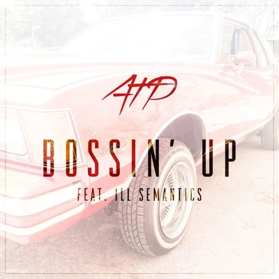 ATPBossin Up