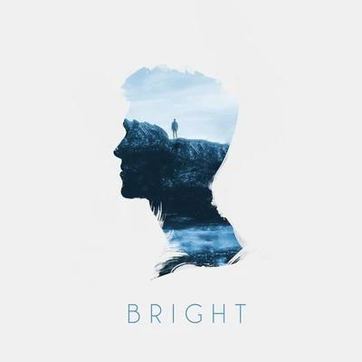 Prismo/MoonBeatBright