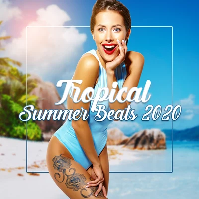 Ibiza Dance Party/Chill Out Beach Party Ibiza/Dance Hits 2015Tropical Summer Beats 2020 – Amazing Chill Out Music for Total Relaxation, Ibiza Lounge, Ambient Chill, Drink Bar Chillout Music, Ibiza Chill Out, Bos