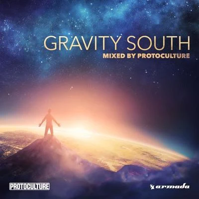 ProtocultureGravity South (Mixed By Protoculture)