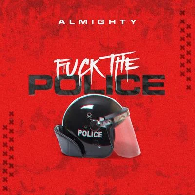 AlmightyBad BunnyÑengo Flow**** The Police