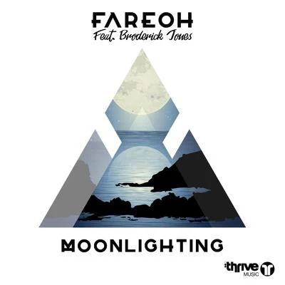 FareohMoonlighting