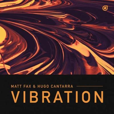 Hugo Cantarra/The Wooden CrossVibration