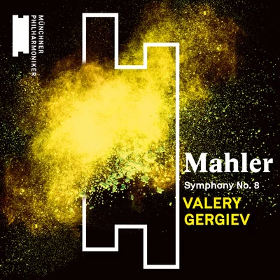 Münchner Philharmoniker/Henry Adolph/Maurice Ravel/Richard Wagner/Nikolai Rimsky-Korsakov/Alfred Scholz/Carl Orff/Simon Gale/Oliver Colbentson/Vienna Symphonic Rock OrchestraMahler: Symphony No. 8 in E-Flat Major, "Symphony of a Thousand", Pt. 2: XVI. "Alles Vergängliche" (Live)