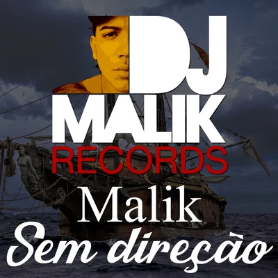 Malik/G-Clef da Mad Komposa/Blackspik/Archangel Metatron/Lost Secret/Infamous Mr. Savage/Storm da Ghetto Mutant/Soul Kid Klik/Mowie KeiSem Direção