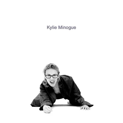 Kylie MinogueKylie Minogue (Bonus Disc Version)