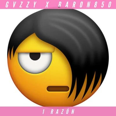 Gvzzy1 Razón