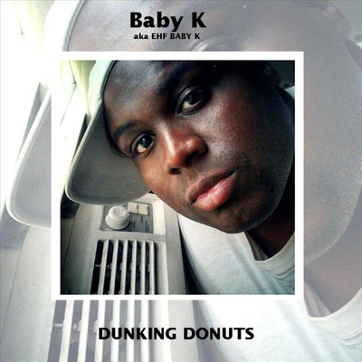 Dj Double S/Baby K/Mr. Phil/Er Costa/Il TurcoDunking Donuts