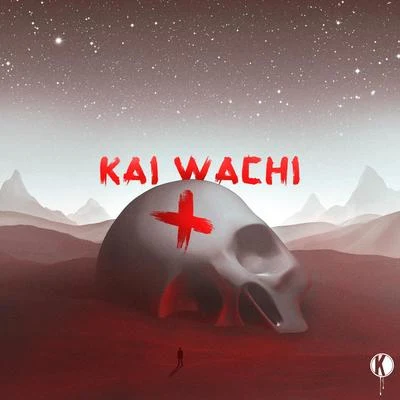 Kai WachiX