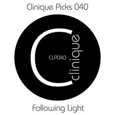 Degimas/Following LightClinique Picks 040