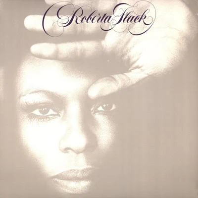 Roberta FlackRoberta Flack