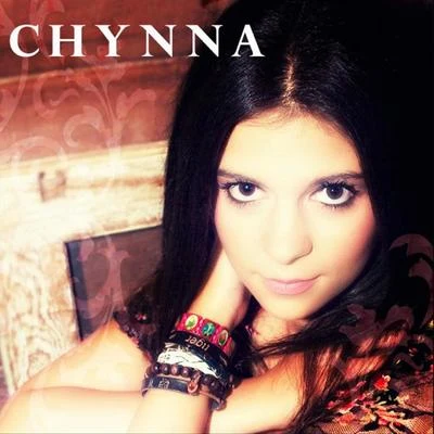 ChynnaChynna