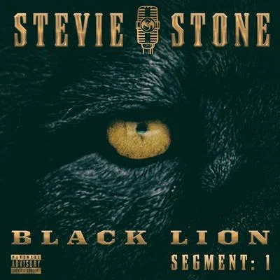 Tech N9ne Collabos/Godemis/Stevie Stone/Darrein Safron/Tech N9ne/Ces CruBlack Lion Segment: 1