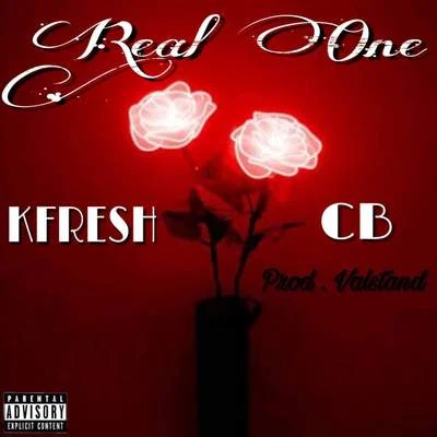 Priceless da Roc/CB/Heaven MarinaReal One (feat. KFRESH)