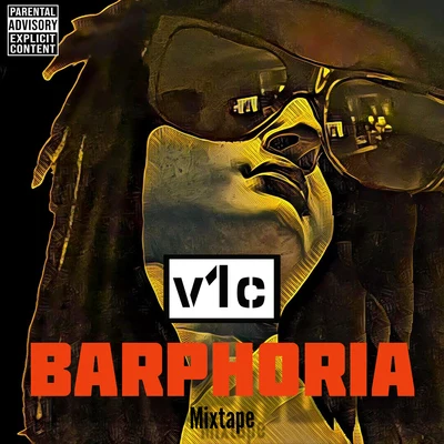 v1cBarphoria