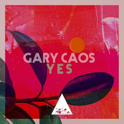 Gary Caos/Lion Pink/DJ DanYes (Go with the Flow)