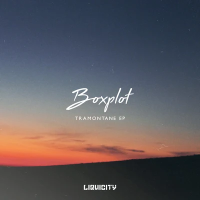 BoxplotTramontane EP