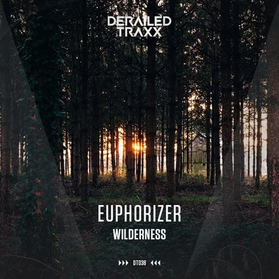 Euphorizer50HZWilderness